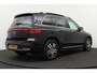 Mercedes-Benz EQB 250 Luxury Line 67kWh Pano-dak Leder Dodehoek A.Cruise
