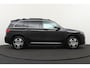 Mercedes-Benz EQB 250 Luxury Line 67kWh Pano-dak Leder Dodehoek A.Cruise