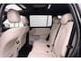 Mercedes-Benz EQB 250 Luxury Line 67kWh Pano-dak Leder Dodehoek A.Cruise