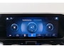 Mercedes-Benz EQB 250 Luxury Line 67kWh Pano-dak Leder Dodehoek A.Cruise