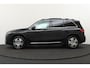 Mercedes-Benz EQB 250 Luxury Line 67kWh Pano-dak Leder Dodehoek A.Cruise