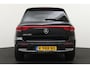 Mercedes-Benz EQB 250 Luxury Line 67kWh Pano-dak Leder Dodehoek A.Cruise