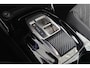 Peugeot 2008 1.2 Hybrid 145 Allure / Keyless / Camera / Navigatie / Adaptive Cruise