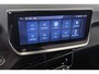Peugeot 2008 1.2 Hybrid 145 Allure / Keyless / Camera / Navigatie / Adaptive Cruise