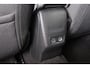 Peugeot 2008 1.2 Hybrid 145 Allure / Keyless / Camera / Navigatie / Adaptive Cruise