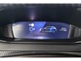Peugeot 2008 1.2 Hybrid 145 Allure / Keyless / Camera / Navigatie / Adaptive Cruise