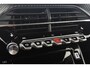 Peugeot 2008 1.2 Hybrid 145 Allure / Keyless / Camera / Navigatie / Adaptive Cruise