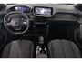 Peugeot 2008 1.2 Hybrid 145 Allure / Keyless / Camera / Navigatie / Adaptive Cruise