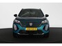 Peugeot 2008 1.2 Hybrid 145 Allure / Keyless / Camera / Navigatie / Adaptive Cruise