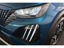 Peugeot 2008 1.2 Hybrid 145 Allure / Keyless / Camera / Navigatie / Adaptive Cruise