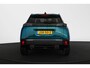 Peugeot 2008 1.2 Hybrid 145 Allure / Keyless / Camera / Navigatie / Adaptive Cruise