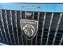 Peugeot 2008 1.2 Hybrid 145 Allure / Keyless / Camera / Navigatie / Adaptive Cruise