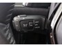 Peugeot 2008 1.2 Hybrid 145 Allure / Keyless / Camera / Navigatie / Adaptive Cruise