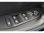 Peugeot 2008 1.2 Hybrid 145 Allure / Keyless / Camera / Navigatie / Adaptive Cruise