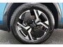 Peugeot 2008 1.2 Hybrid 145 Allure / Keyless / Camera / Navigatie / Adaptive Cruise