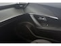 Peugeot 2008 1.2 Hybrid 145 Allure / Keyless / Camera / Navigatie / Adaptive Cruise