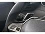 Peugeot 2008 1.2 Hybrid 145 Allure / Keyless / Camera / Navigatie / Adaptive Cruise