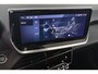 Peugeot 2008 1.2 Hybrid 145 Allure / Keyless / Camera / Navigatie / Adaptive Cruise