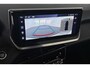 Peugeot 2008 1.2 Hybrid 145 Allure / Keyless / Camera / Navigatie / Adaptive Cruise