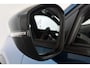 Peugeot 2008 1.2 Hybrid 145 Allure / Keyless / Camera / Navigatie / Adaptive Cruise