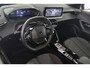Peugeot 2008 1.2 Hybrid 145 Allure / Keyless / Camera / Navigatie / Adaptive Cruise