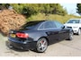 Audi A4 Limousine 1.8 TFSI Pro Line Business