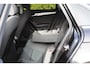 Audi A4 Limousine 1.8 TFSI Pro Line Business