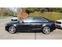 Audi A4 Limousine 1.8 TFSI Pro Line Business