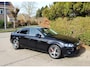 Audi A4 Limousine 1.8 TFSI Pro Line Business