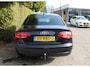 Audi A4 Limousine 1.8 TFSI Pro Line Business