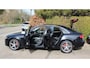 Audi A4 Limousine 1.8 TFSI Pro Line Business