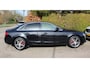 Audi A4 Limousine 1.8 TFSI Pro Line Business