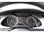 Audi A4 Limousine 1.8 TFSI Pro Line Business