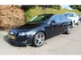 Audi A4 Limousine 1.8 TFSI Pro Line Business