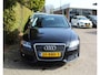 Audi A4 Limousine 1.8 TFSI Pro Line Business