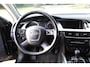 Audi A4 Limousine 1.8 TFSI Pro Line Business