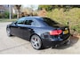 Audi A4 Limousine 1.8 TFSI Pro Line Business