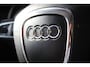 Audi A4 Limousine 1.8 TFSI Pro Line Business