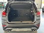 BMW X1 sDrive20i High Executive|Leder|HuD|18"LM|
