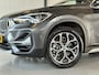 BMW X1 sDrive20i High Executive|Leder|HuD|18"LM|