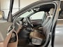 BMW X1 sDrive20i High Executive|Leder|HuD|18"LM|