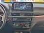 BMW X1 sDrive20i High Executive|Leder|HuD|18"LM|
