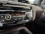 BMW X1 sDrive20i High Executive|Leder|HuD|18"LM|