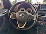 BMW X1 sDrive20i High Executive|Leder|HuD|18"LM|