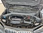 BMW X1 sDrive20i High Executive|Leder|HuD|18"LM|