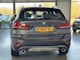 BMW X1 sDrive20i High Executive|Leder|HuD|18"LM|