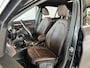 BMW X1 sDrive20i High Executive|Leder|HuD|18"LM|