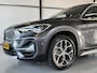 BMW X1 sDrive20i High Executive|Leder|HuD|18"LM|