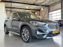 BMW X1 sDrive20i High Executive|Leder|HuD|18"LM|