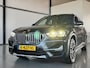 BMW X1 sDrive20i High Executive|Leder|HuD|18"LM|